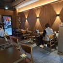 진안동(화남아파트 방면) 이미지