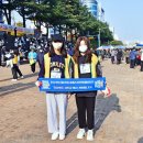 온고을21 이미지