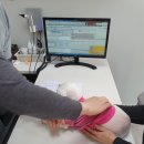 봉담우리애 동물병원 이미지