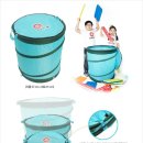 퍼니처 253 | [맘엔베이비엑스포] 큐브릭 부스 방문후기~