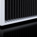 승리슈퍼 이미지