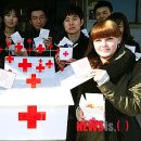 호프박스 이미지