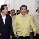 가양빗물펌프장 이미지