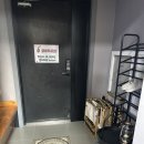 메르블루 B동 | 메르블루 온수풀있는 수도권 대가족 가기좋은 키즈풀빌라 B동 내돈내산 방문후기