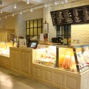 리치베이커리 - 금산군 인삼로 121 | 리치베이커리