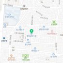 벼리 그리고 공방