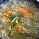 세류동1151-10 이미지