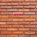 태양철물건재 이미지