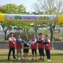 유한유치원 이미지