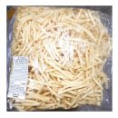 메가디에스 이미지