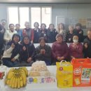 아주아파트경로당 이미지