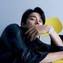 타임스테이 이미지