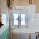 부평미래타운 이미지