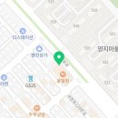 세븐일레븐 분당정자본점 이미지