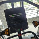 (주)스미스테크 | 2025년 7월 첫째주 일상