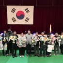 사)충남지체장애인협회 당진시지회 이미지
