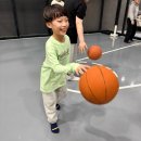 스포츠파크(우) 이미지