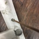 힐빙케어 이미지