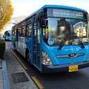 반여3동-19 이미지