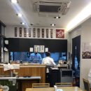 스시스완 | [압량읍 스시 맛집] 스시스완 솔직 후기｜가성비 좋은 오마카세 찾는다면 여기!