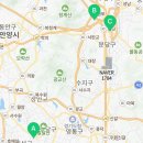 (주)한림건축씨엠종합건축사사무소 이미지