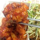 강정이 기가막혀 이미지