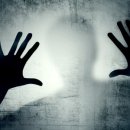 스포츠마사지 이미지