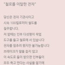 Re: 기출) 26년 주A7 - 도덕성 발달 이론 이미지