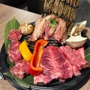 마포식당 | 궁전갈비 _ 마포 회식 하기 딱좋은 룸식당, 마포역 맛집 후기 🍖🍖