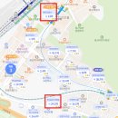 용산-이촌-33 이미지