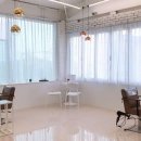 머리빨헤어 이미지