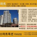 (주)앤알커뮤니케이션 이미지