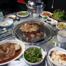 수억참숯갈비 이미지