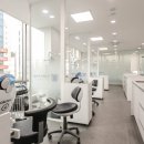 아나플란트치과의원 이미지