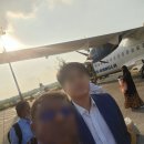 축협농협새용운지점 | 잔금일 13일 남기고 미등기 아파트 초단기 전세 대출 후기 (농협 사랑해요)