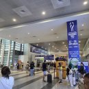 마닐라 | [필리핀 마닐라] 공항 근처 가성비 호텔 🏨 킹스포드 호텔 마닐라 후기