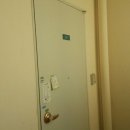 명리 마을회관 이미지