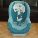 해피카랜드 이미지