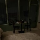 금명수산 네이버블로그