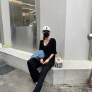 레브트레이닝 이미지
