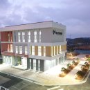 청소년 문화의집 이미지