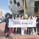 포항시남구5 이미지