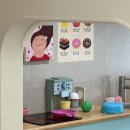 팔조리 | 경주 가족 숙소 아기랑 방 3개 키즈 풀빌라 베리키즈풀빌라 1박 2일 후기