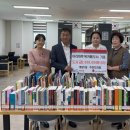 북카페 - 동대문구 고산자로28길 13 | 북카페