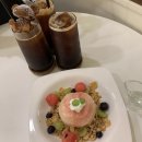 카페 미얌 이미지