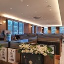 소정숯불갈비 이미지