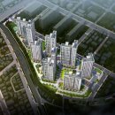 서대전역네거리 이미지