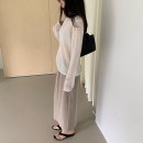 알파카에센셜울니트 이미지