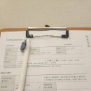 광교고 | 수원두피관리 개운하게 받은 두피케어 후기