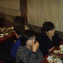 원정초등학교 이미지